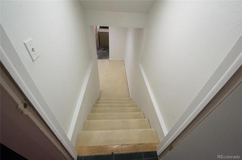 12624 E Bates Cir, Aurora, CO 80014 photo 28