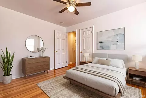 5210 E 33rd Ave, Denver, CO 80207 photo 7