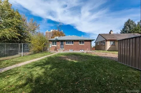 5210 E 33rd Ave, Denver, CO 80207 photo 15