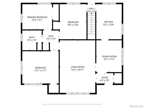 5210 E 33rd Ave, Denver, CO 80207 photo 18