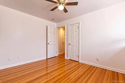 5210 E 33rd Ave, Denver, CO 80207 photo 8