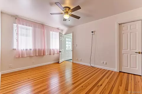 5210 E 33rd Ave, Denver, CO 80207 photo 13