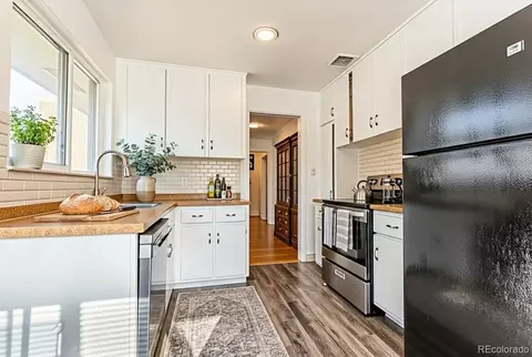 5210 E 33rd Ave, Denver, CO 80207 photo 14