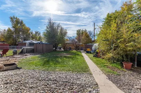 5210 E 33rd Ave, Denver, CO 80207 photo 17