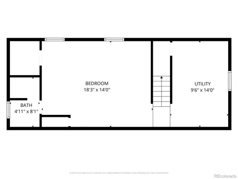 5210 E 33rd Ave, Denver, CO 80207 photo 19
