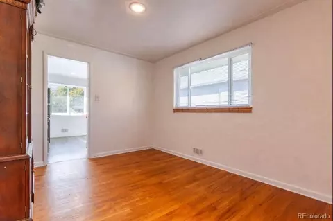 5210 E 33rd Ave, Denver, CO 80207 photo 4