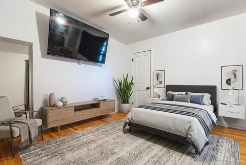5210 E 33rd Ave, Denver, CO 80207 photo 21