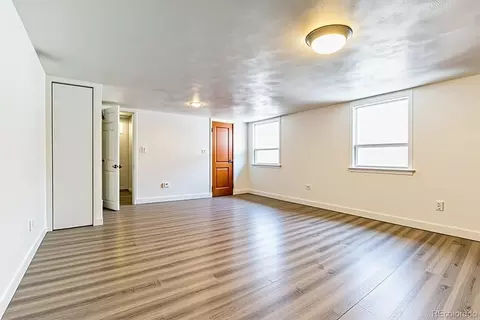 5210 E 33rd Ave, Denver, CO 80207 photo 11