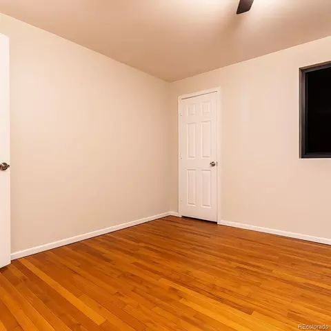 5210 E 33rd Ave, Denver, CO 80207 photo 5