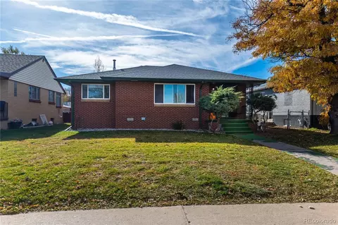 5210 E 33rd Ave, Denver, CO 80207 photo 2