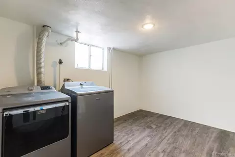 5210 E 33rd Ave, Denver, CO 80207 photo 20