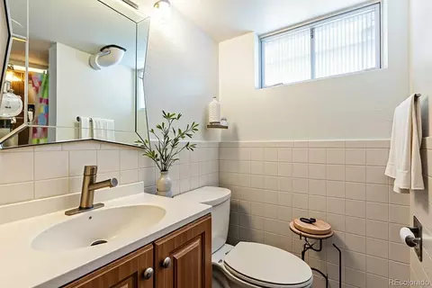 5210 E 33rd Ave, Denver, CO 80207 photo 9