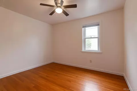 5210 E 33rd Ave, Denver, CO 80207 photo 6