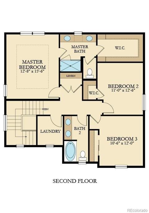 26311 E 5th Pl, Aurora, CO 80018 photo 3