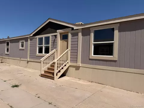 860 W 132nd Ave, Denver, CO 80234