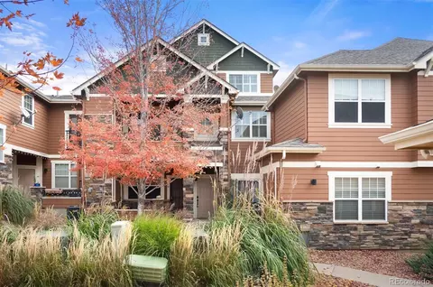 Other - 7130 Simms St #207, Arvada, CO 80004 photo 2 of 7