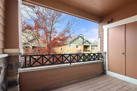 Exterior - 7130 Simms St #207, Arvada, CO 80004 photo 1 of 1
