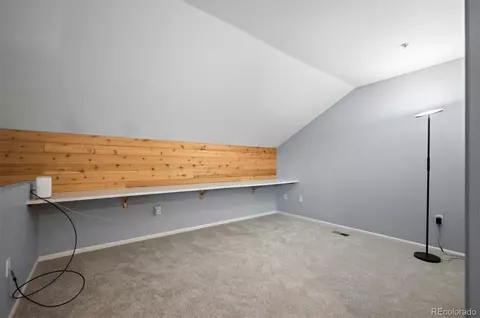 Other - 7130 Simms St #207, Arvada, CO 80004 photo 7 of 7