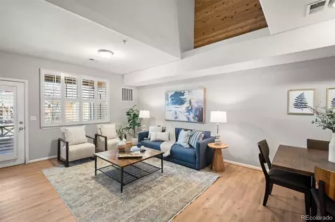 7130 Simms St #207, Arvada, CO 80004