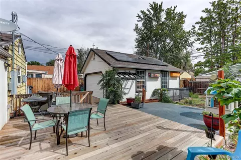 7880 Olive St, Commerce City, CO 80022