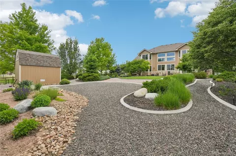 9158 Forest St, Firestone, CO 80504 photo 3