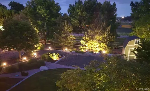 9158 Forest St, Firestone, CO 80504 photo 4
