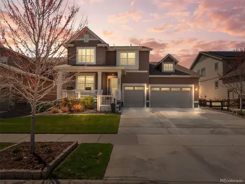 1880 Marquette Dr, Erie, CO 80516