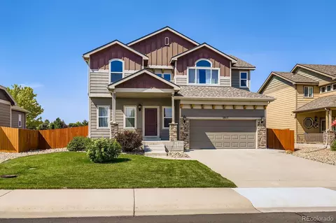 2617 Mustang Dr, Mead, CO 80542