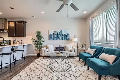635 Stonebridge Dr, Longmont, CO 80503