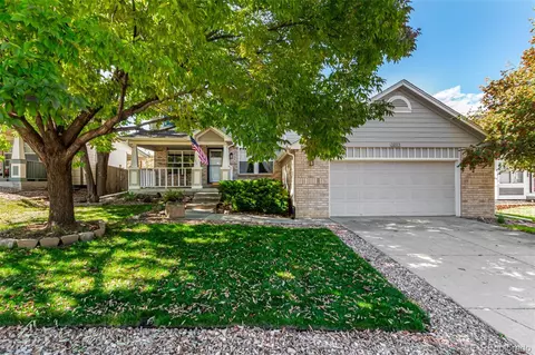 12113 York St, Thornton, CO 80241