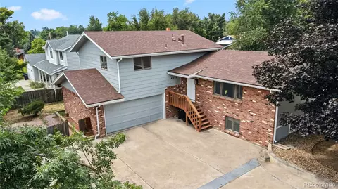 6406 W 70th Ave, Arvada, CO 80003