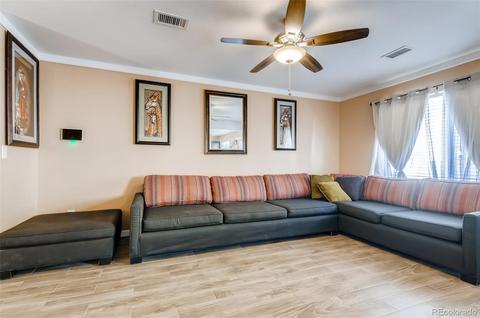 18669 Mitchell Pl, Denver, CO 80249 photo 4