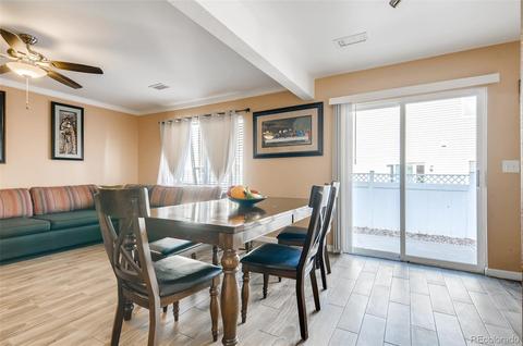 18669 Mitchell Pl, Denver, CO 80249 photo 8