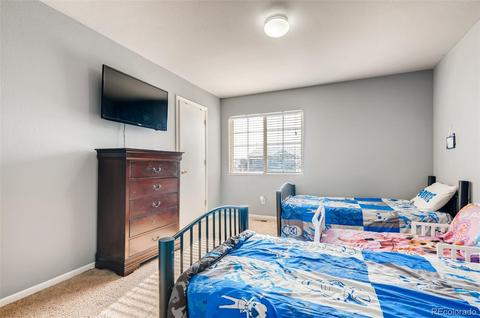 18669 Mitchell Pl, Denver, CO 80249 photo 19