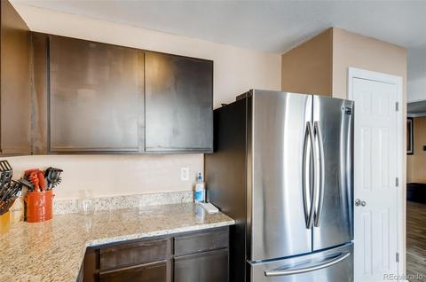 18669 Mitchell Pl, Denver, CO 80249 photo 13