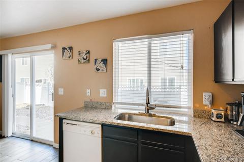 18669 Mitchell Pl, Denver, CO 80249 photo 12