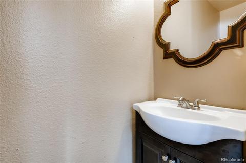 18669 Mitchell Pl, Denver, CO 80249 photo 14