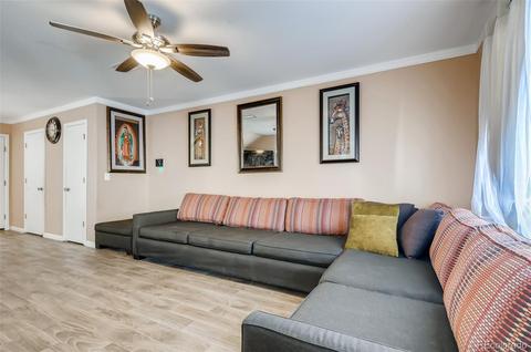 18669 Mitchell Pl, Denver, CO 80249 photo 6