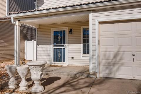18669 Mitchell Pl, Denver, CO 80249 photo 2