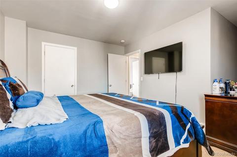 18669 Mitchell Pl, Denver, CO 80249 photo 16