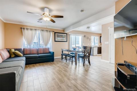 18669 Mitchell Pl, Denver, CO 80249 photo 5
