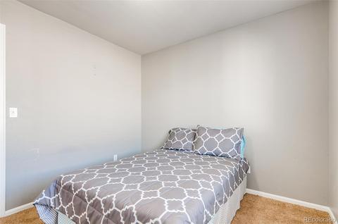 18669 Mitchell Pl, Denver, CO 80249 photo 18