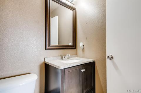 18669 Mitchell Pl, Denver, CO 80249 photo 22