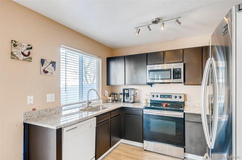 18669 Mitchell Pl, Denver, CO 80249 photo 11