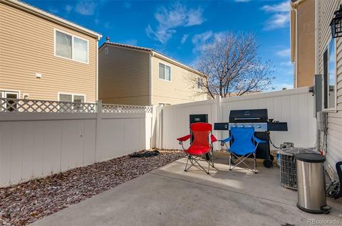 18669 Mitchell Pl, Denver, CO 80249 photo 24