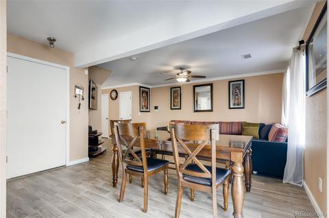 18669 Mitchell Pl, Denver, CO 80249 photo 9