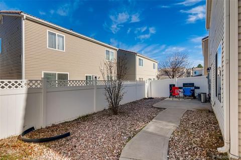 18669 Mitchell Pl, Denver, CO 80249 photo 26