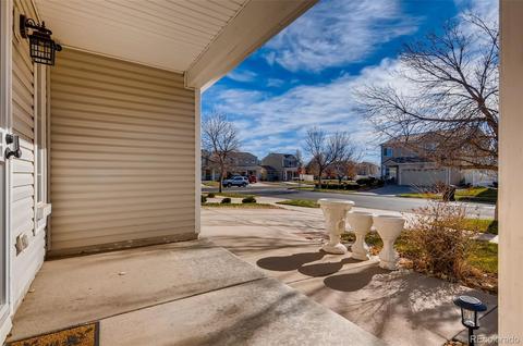 18669 Mitchell Pl, Denver, CO 80249 photo 3