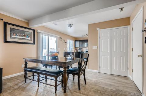 18669 Mitchell Pl, Denver, CO 80249 photo 7