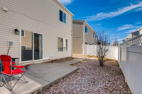 18669 Mitchell Pl, Denver, CO 80249 photo 25